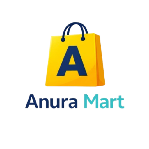 Anura Mart